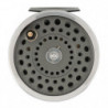 MARQUIS LWT REEL SAL