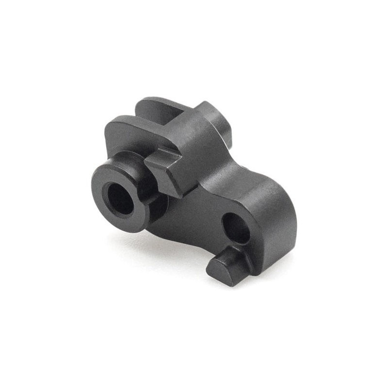 Marteau aluminium pour AAP-01 Assassin et G18 Marui