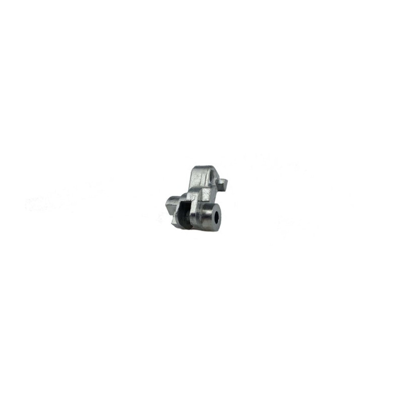 Marteau Renforcé BO Manufacture pour GBB AAP-01