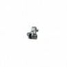 Marteau Renforcé BO Manufacture pour GBB AAP-01