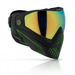 Masque Dye I5 thermal...