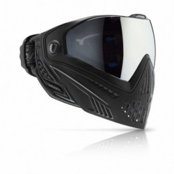 Masque Dye I5 thermal Onyx...