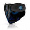 Masque Dye I5 thermal Storm Black Blue 2.0