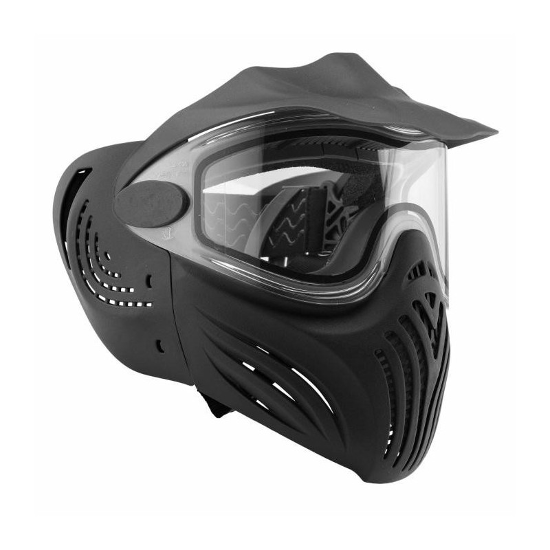 Masque Helix