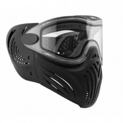 Masque Helix