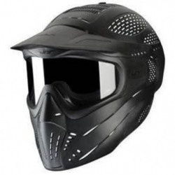 Masque JT Elite simple...