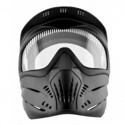 Masque jt promise