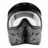 Masque jt promise