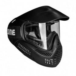 Masque Paintball One écran...