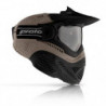 Masque Proto FS Thermal Tan Dye