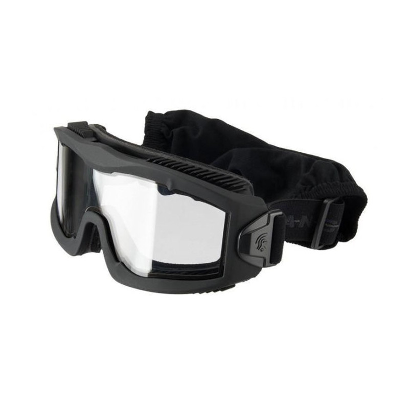 Masque série AERO Thermal