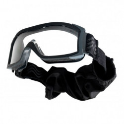 Masque tactique Bollé X1000...