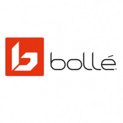 Masque tactique Bollé X8000...