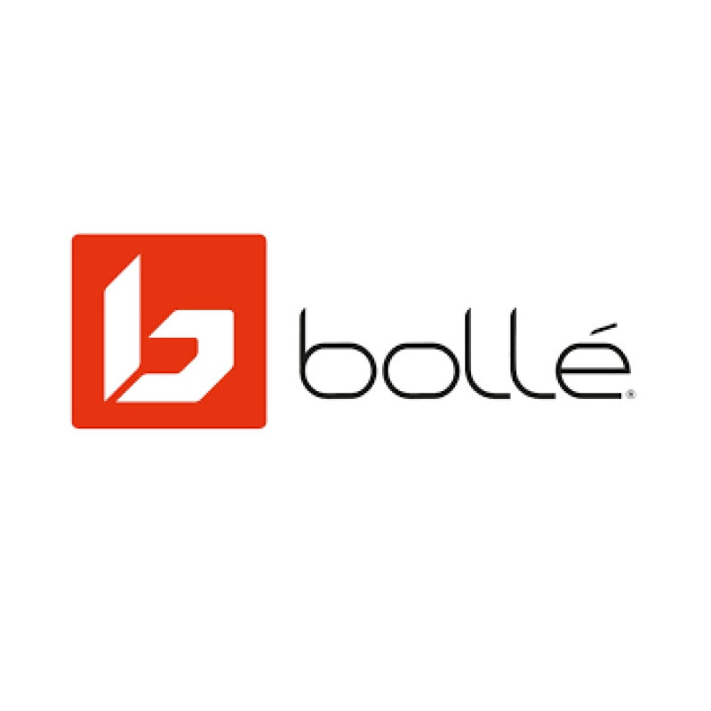 Masque tactique Bollé X8000 III Stagnag