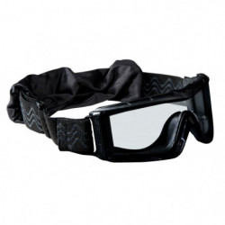 Masque tactique Bollé X810...