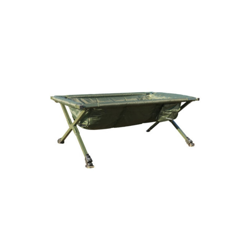 Matelas de réception Prowess Absolum