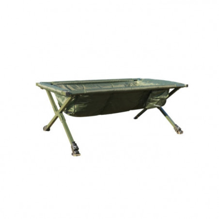 Matelas de réception Prowess Absolum