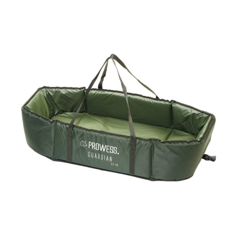Matelas de réception Prowess Guardian G2