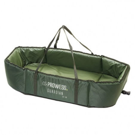 Matelas de réception Prowess Guardian G2