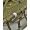 Matériel de pesée Daiwa Infinity System