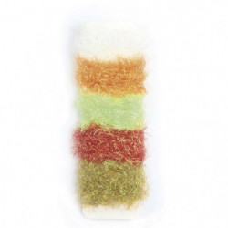 Maxi Flash Chenille MDC...