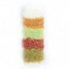 Maxi Flash Chenille MDC Assortiment