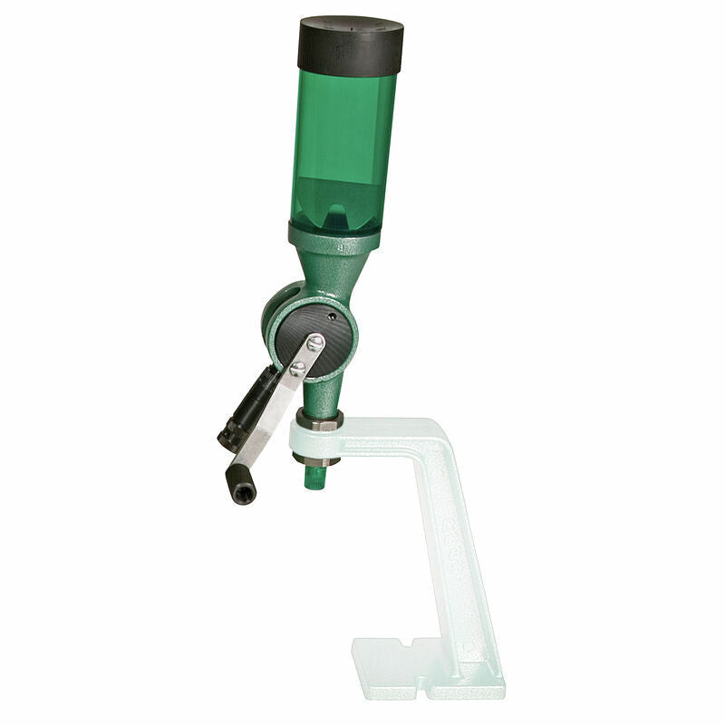 Mesureur de poudre RCBS Compétition