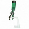 Mesureur de poudre RCBS Compétition