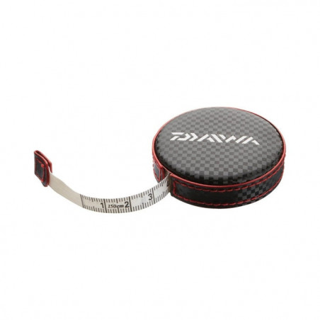 Mètre ruban Daiwa
