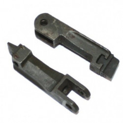 MG42 S&T Front Sight