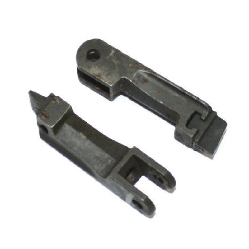 MG42 S&T Front Sight