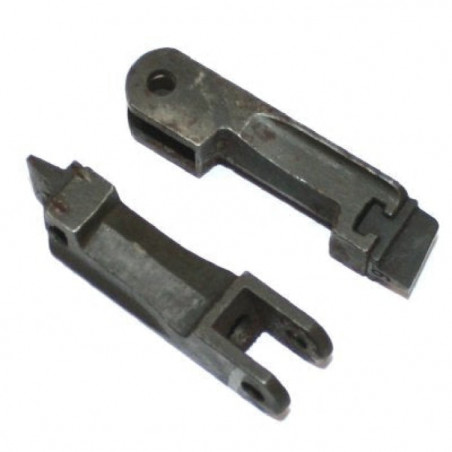 MG42 S&T Front Sight