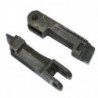 MG42 S&T Front Sight