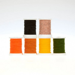 Micro chenille bobine MDC