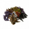Micro rabbit MDC Strip