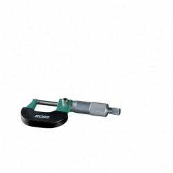 Micromètre RCBS Vernier 0-1