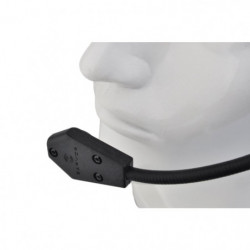 Microphone Earmor M32
