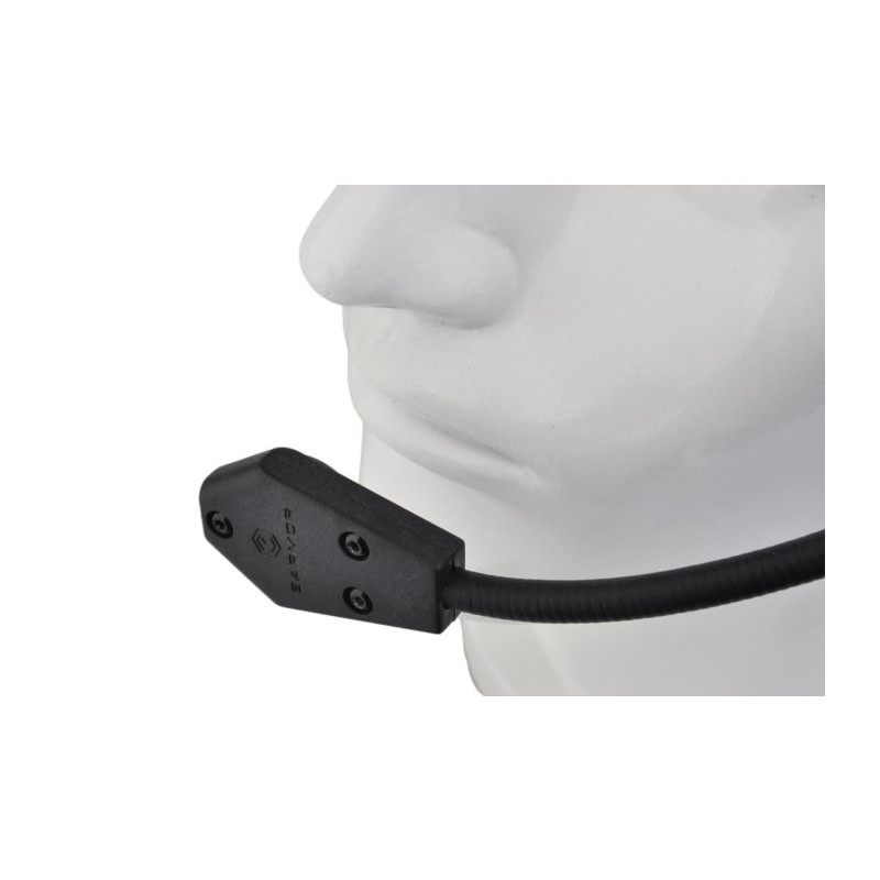 Microphone Earmor M32