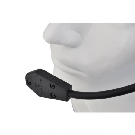 Microphone Earmor M32