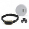 Mini barrière anti-fugue PetSafe Pawz Away