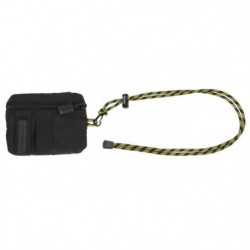 Mini Pochette Imperméable...