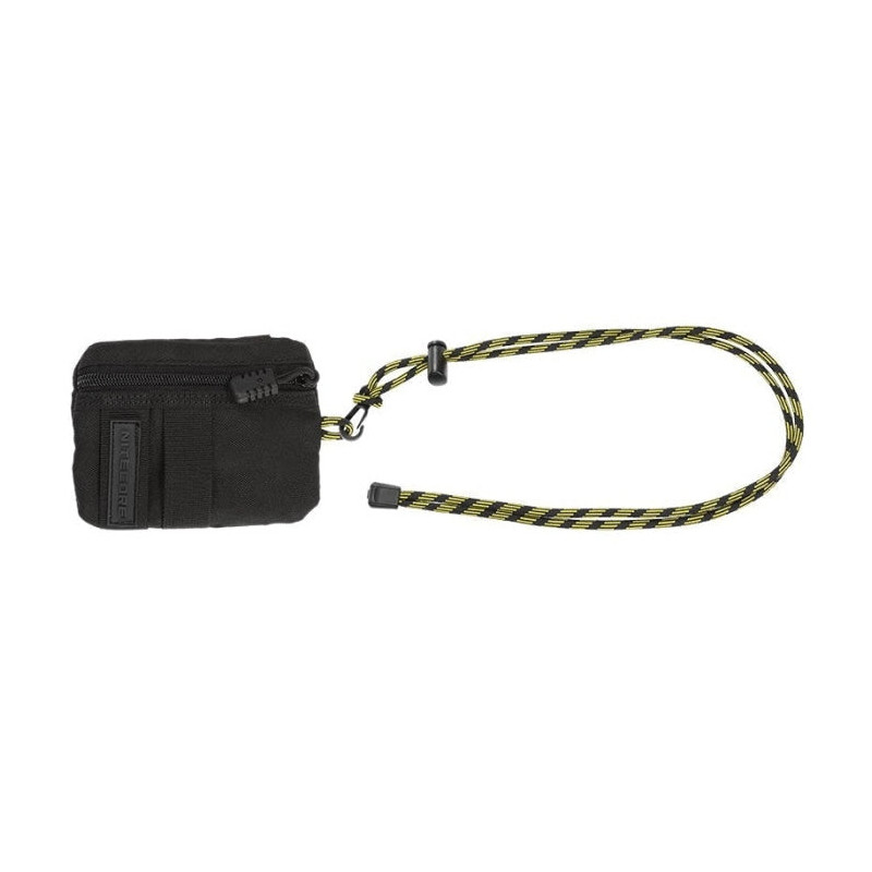 Mini Pochette Imperméable Nitecore