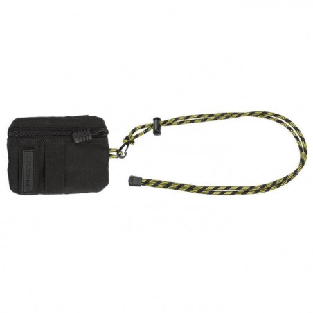 Mini Pochette Imperméable Nitecore