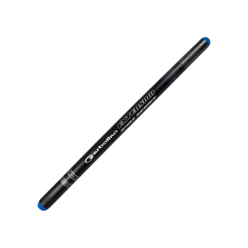 Mini-rallonge Garbolino XSLIM G Series