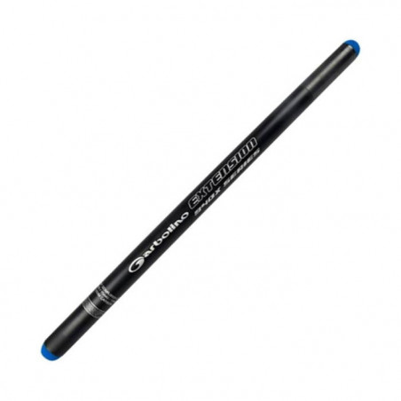Mini-rallonge Garbolino XSLIM G Series