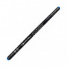 Mini-rallonge Garbolino XSLIM G Series
