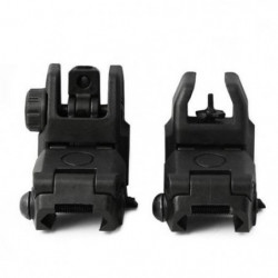 Mires Tactical OPS GEN II