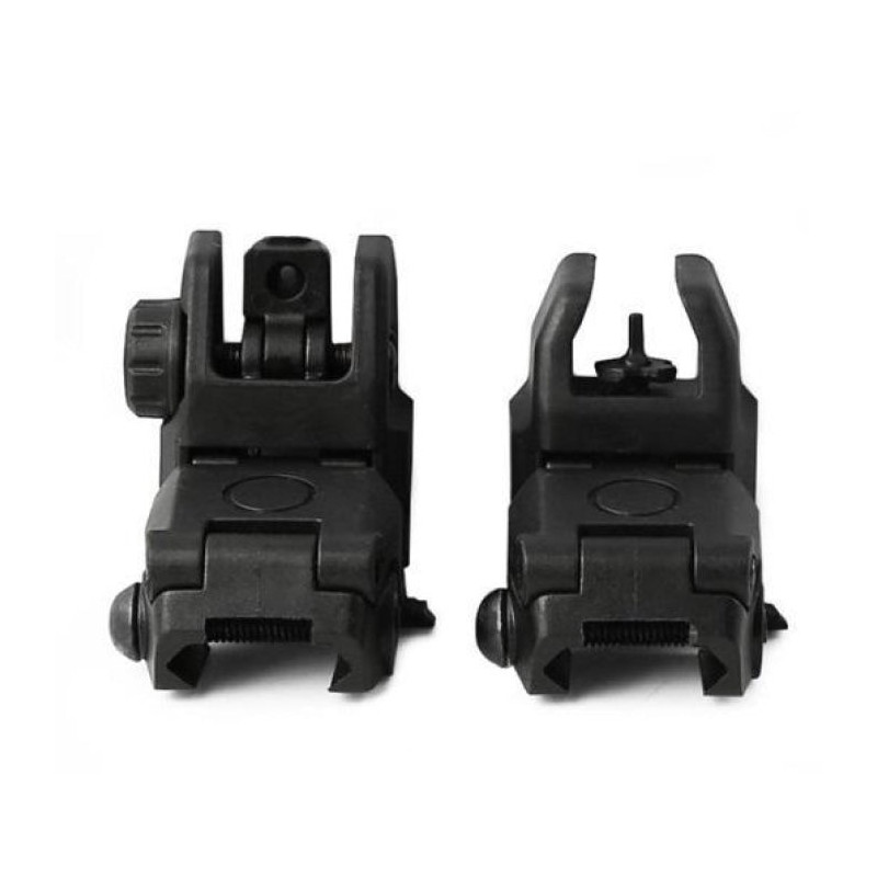 Mires Tactical OPS GEN II
