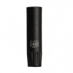 Modérateur de sons A-TEC...