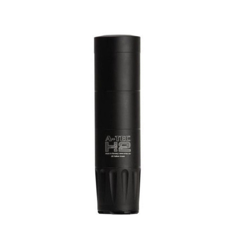 Modérateur de sons A-TEC H2-3 - Cal. 30